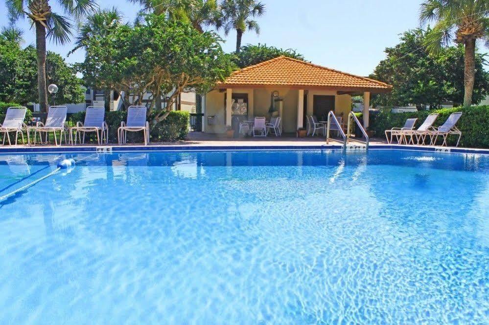 Ventura Resort Rentals Orlando Exterior photo